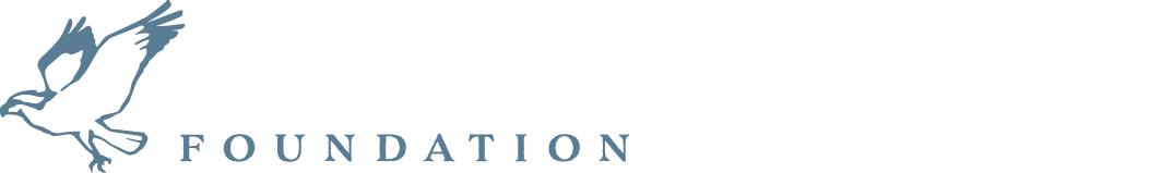 Gardiner Foundation Grants